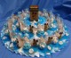 Thumbs/tn_plateau mickey goutte bleu 2020.jpg